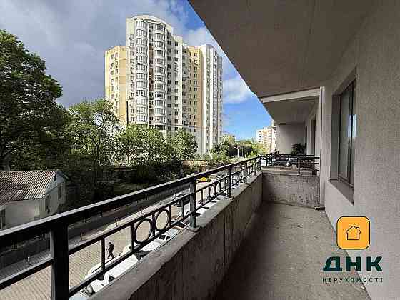 ⁉️§ Фонтан БЕЗ Ремонта Балкон §⁉️ Акрополь Фонтан Аркадия Кадор Гефест Odesa