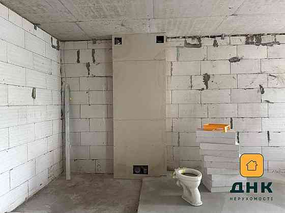 ⁉️§ Фонтан БЕЗ Ремонта Балкон §⁉️ Акрополь Фонтан Аркадия Кадор Гефест Odesa