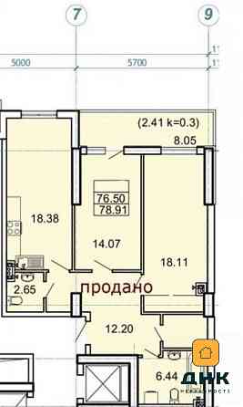 ⁉️§ Фонтан БЕЗ Ремонта Балкон §⁉️ Акрополь Фонтан Аркадия Кадор Гефест Odesa