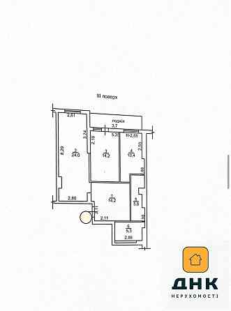 ⁉️§ Фонтан БЕЗ Ремонта Балкон §⁉️ Акрополь Фонтан Аркадия Кадор Гефест Odesa