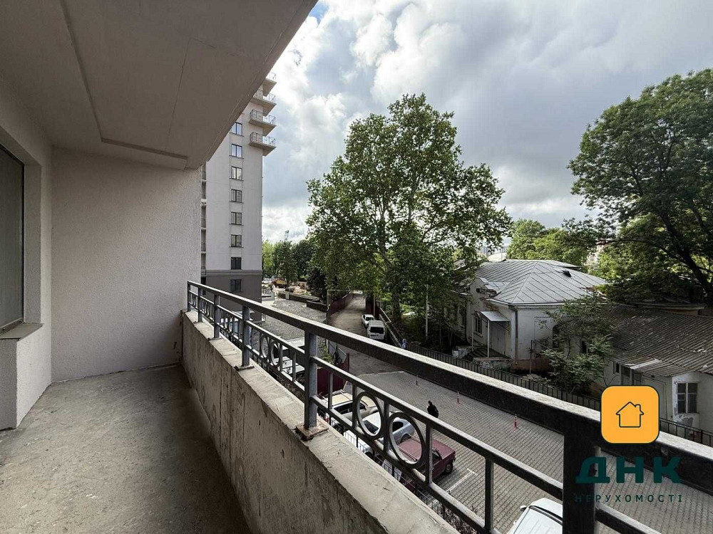 ⁉️§ Фонтан БЕЗ Ремонта Балкон §⁉️ Акрополь Фонтан Аркадия Кадор Гефест Odesa - photo 7