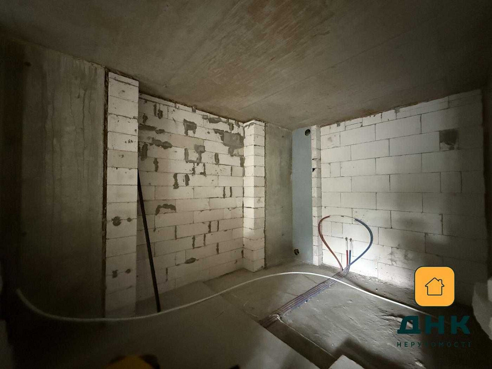 ⁉️§ Фонтан БЕЗ Ремонта Балкон §⁉️ Акрополь Фонтан Аркадия Кадор Гефест Odesa - photo 8