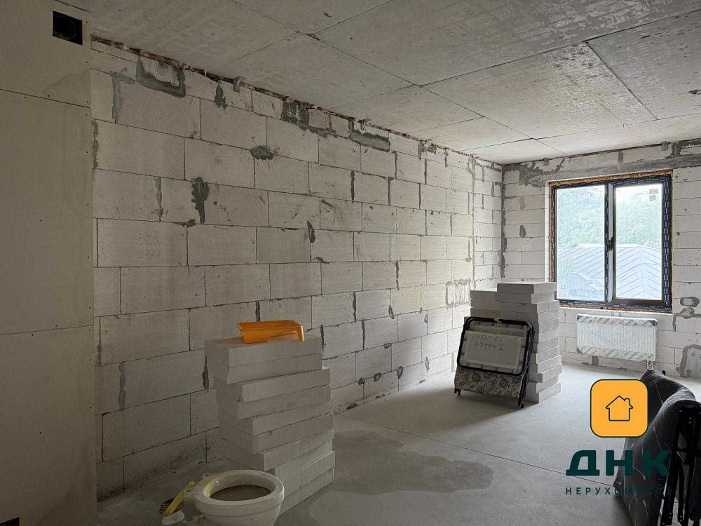 ⁉️§ Фонтан БЕЗ Ремонта Балкон §⁉️ Акрополь Фонтан Аркадия Кадор Гефест Odesa - photo 5