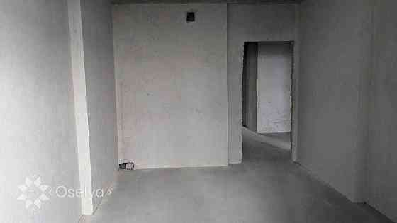 2 к Соцмісто Дніпровська Мрія Дарниця Коновальця Сосюри Володимира 6 Київ