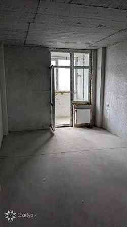 2 к Соцмісто Дніпровська Мрія Дарниця Коновальця Сосюри Володимира 6 Київ