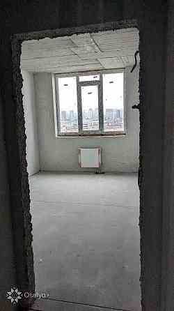 2 к Соцмісто Дніпровська Мрія Дарниця Коновальця Сосюри Володимира 6 Київ