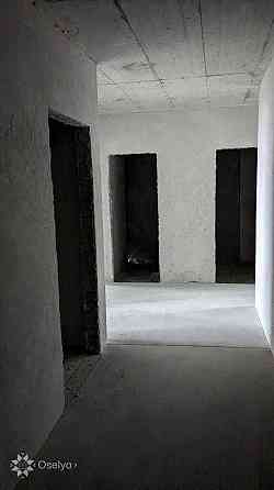 2 к Соцмісто Дніпровська Мрія Дарниця Коновальця Сосюри Володимира 6 Київ