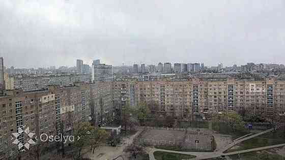 2 к Соцмісто Дніпровська Мрія Дарниця Коновальця Сосюри Володимира 6 Київ