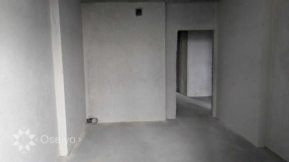 2 к Соцмісто Дніпровська Мрія Дарниця Коновальця Сосюри Володимира 6 Київ - зображення 5