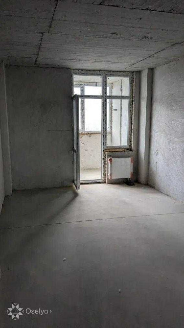 2 к Соцмісто Дніпровська Мрія Дарниця Коновальця Сосюри Володимира 6 Київ - зображення 4