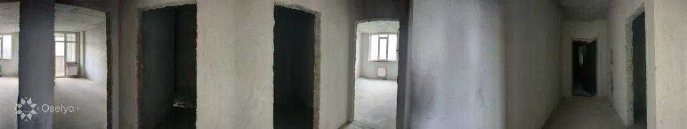 2 к Соцмісто Дніпровська Мрія Дарниця Коновальця Сосюри Володимира 6 Київ - зображення 1