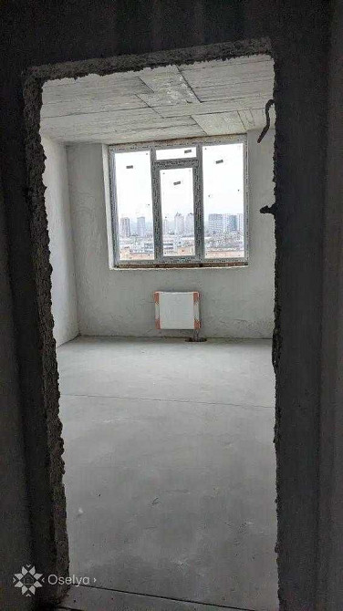 2 к Соцмісто Дніпровська Мрія Дарниця Коновальця Сосюри Володимира 6 Київ - зображення 2