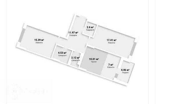 2 к Соцмісто Дніпровська Мрія Дарниця Коновальця Сосюри Володимира 6 Київ - зображення 8