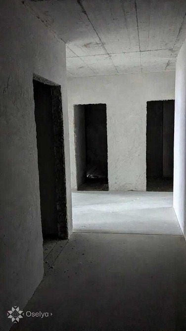 2 к Соцмісто Дніпровська Мрія Дарниця Коновальця Сосюри Володимира 6 Київ - зображення 3