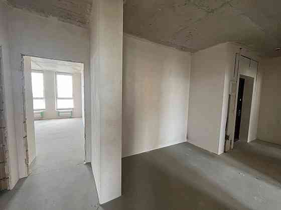 Продаж 3-х кімнатної  квартири в ЖК Нивки Парк Київ