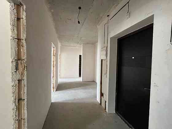 Продаж 3-х кімнатної  квартири в ЖК Нивки Парк Київ