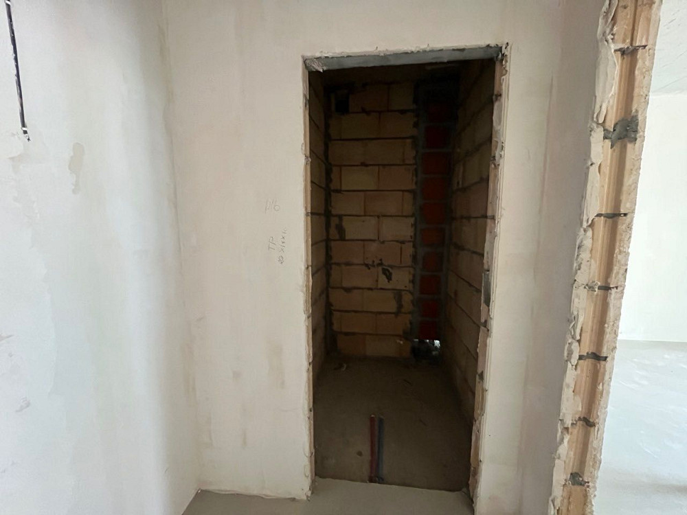 Продаж 3-х кімнатної  квартири в ЖК Нивки Парк Київ - зображення 8