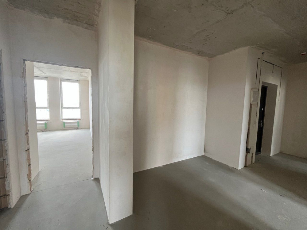 Продаж 3-х кімнатної  квартири в ЖК Нивки Парк Київ - зображення 6