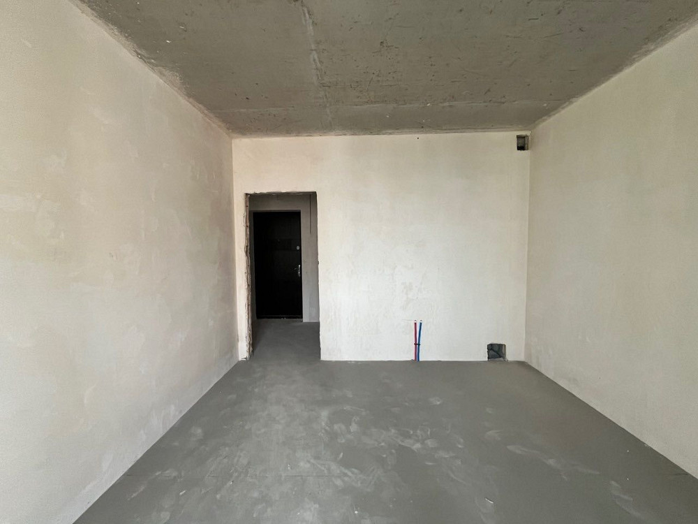 Продаж 3-х кімнатної  квартири в ЖК Нивки Парк Київ - зображення 7