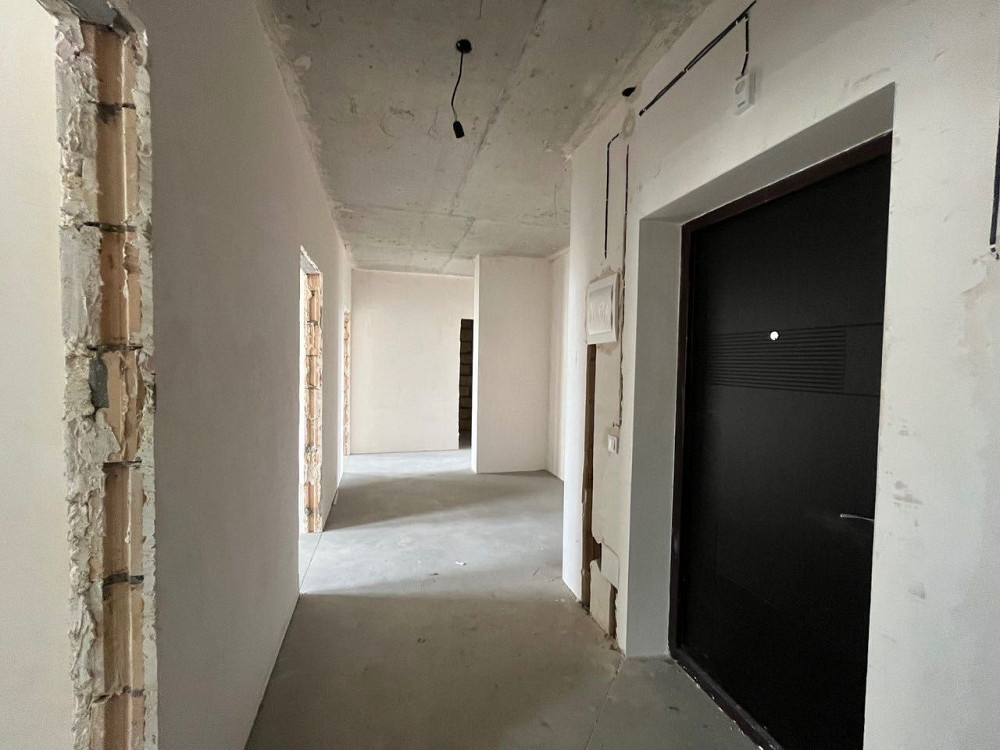 Продаж 3-х кімнатної  квартири в ЖК Нивки Парк Київ - зображення 4