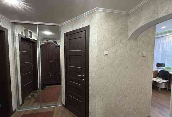 Продам 1 к квартиру пр.Поля,Славутич,Б.Хмельницкого Днепр