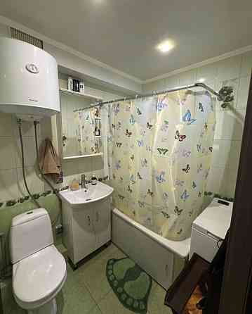 Продам 1 к квартиру пр.Поля,Славутич,Б.Хмельницкого Днепр