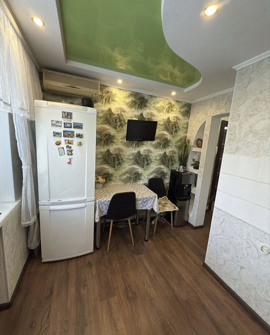 Продам 1 к квартиру пр.Поля,Славутич,Б.Хмельницкого Днепр - изображение 2