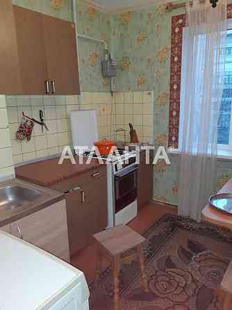 Предлагается 1 ком квартира после косметического ремонта. Odesa