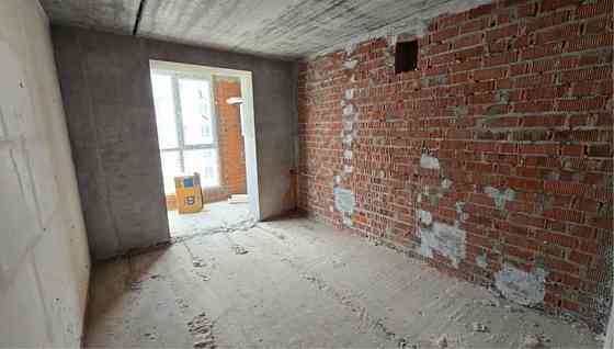 Продам 1 ком квартиру, ЖК Брама Слобожанське