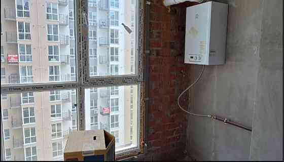 Продам 1 ком квартиру, ЖК Брама Слобожанське