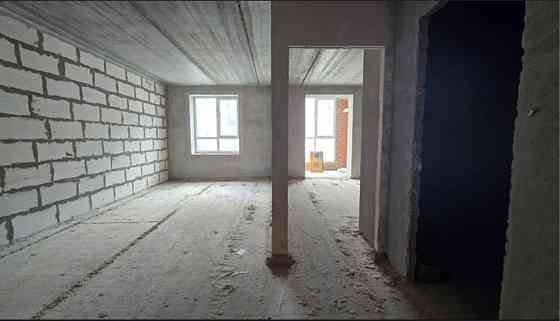 Продам 1 ком квартиру, ЖК Брама Слобожанське