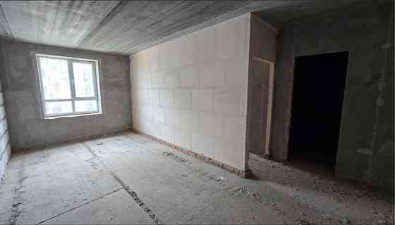 Продам 1 ком квартиру, ЖК Брама Слобожанське