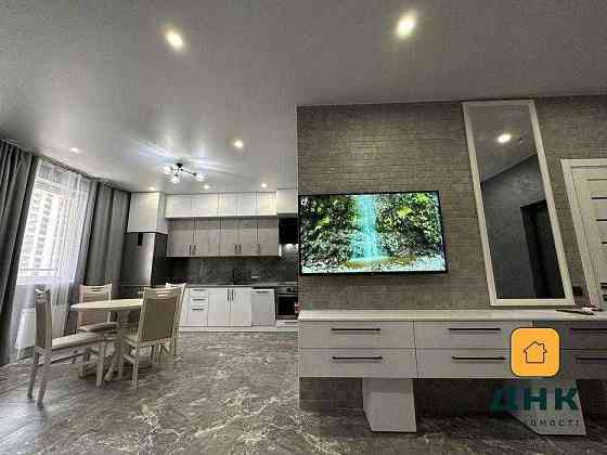 Аркадия 67м²‼️Большая 1к квартира‼️Балкон•Жемчужина Генуэзская• МОРЕ Odesa