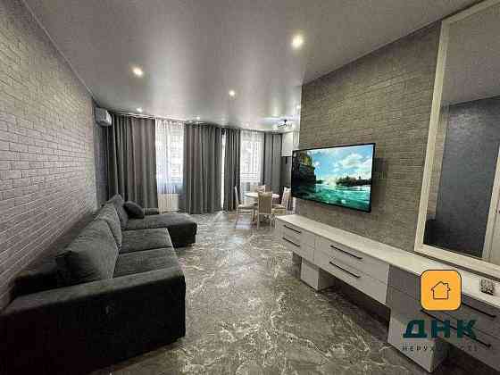 Аркадия 67м²‼️Большая 1к квартира‼️Балкон•Жемчужина Генуэзская• МОРЕ Odesa