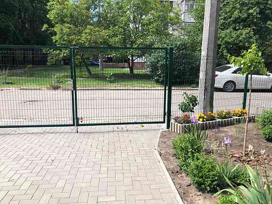 Продається квартира в новому будинку від власника в Миколаєві Николаев