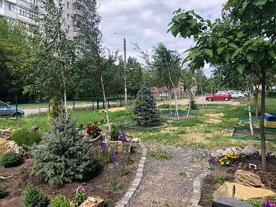 Продається квартира в новому будинку від власника в Миколаєві Николаев