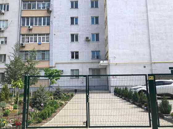 Продається квартира в новому будинку від власника в Миколаєві Николаев