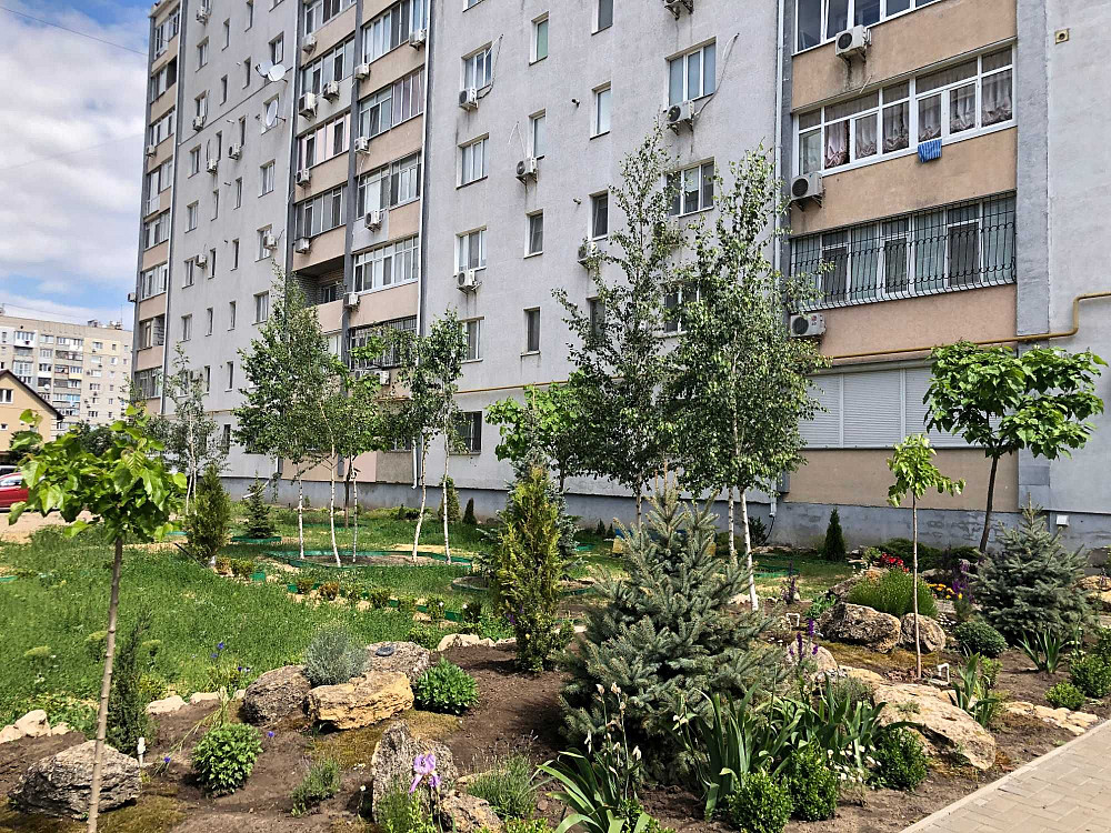 Продається квартира в новому будинку від власника в Миколаєві Миколаїв - зображення 3