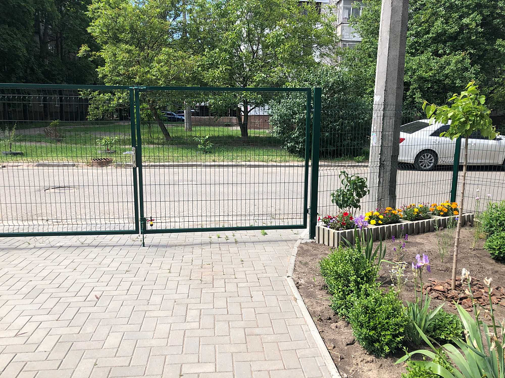 Продається квартира в новому будинку від власника в Миколаєві Миколаїв - зображення 4