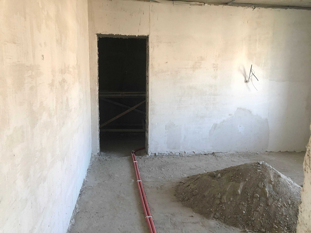 Продається квартира в новому будинку від власника в Миколаєві Миколаїв - зображення 6