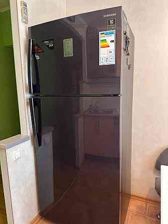 Продам 3- ком квартиру на Высоцкого с ремонтом Odesa