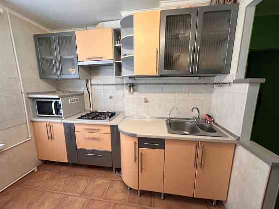 Продам 3- ком квартиру на Высоцкого с ремонтом Odesa