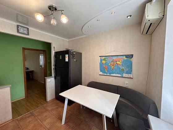 Продам 3- ком квартиру на Высоцкого с ремонтом Odesa