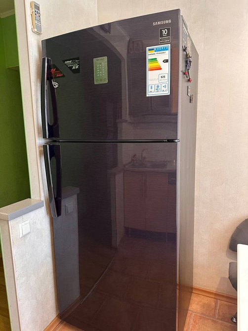 Продам 3- ком квартиру на Высоцкого с ремонтом Odesa - photo 2