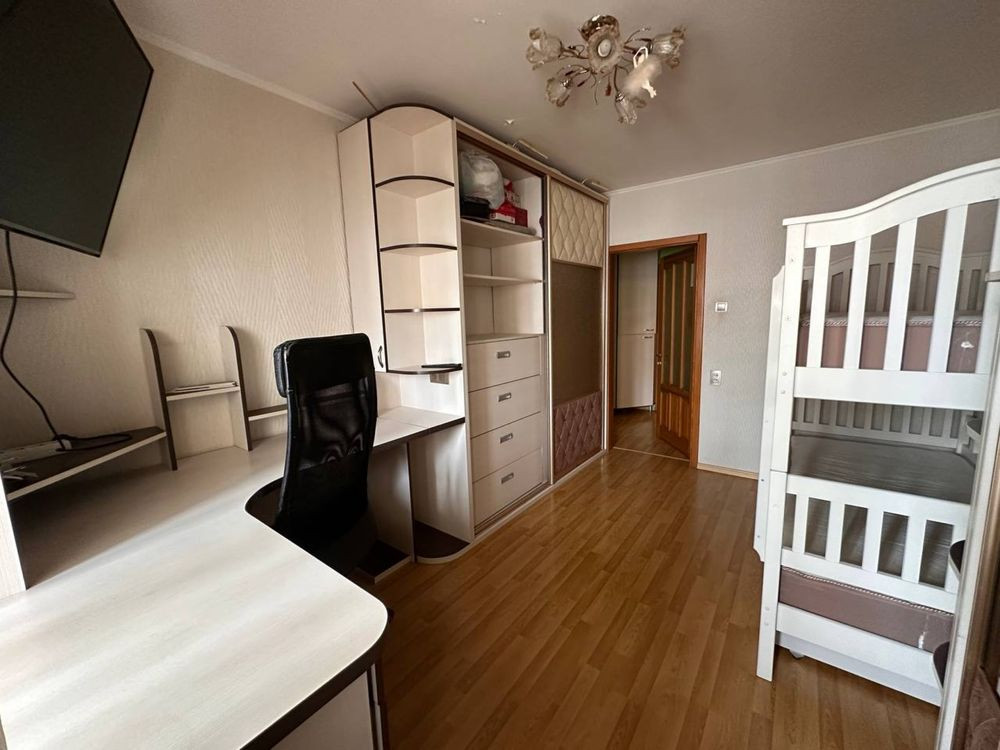 Продам 3- ком квартиру на Высоцкого с ремонтом Odesa - photo 5