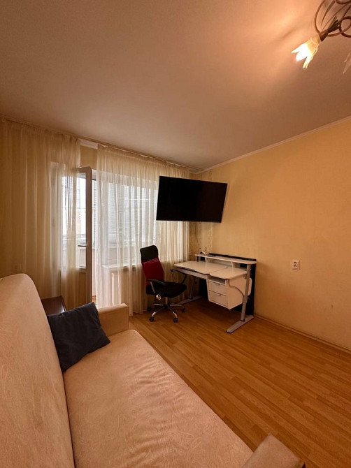 Продам 3- ком квартиру на Высоцкого с ремонтом Odesa - photo 3