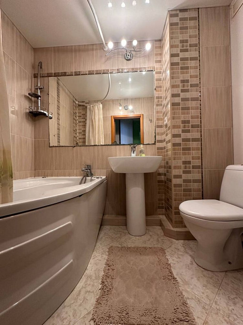 Продам 3- ком квартиру на Высоцкого с ремонтом Odesa - photo 7