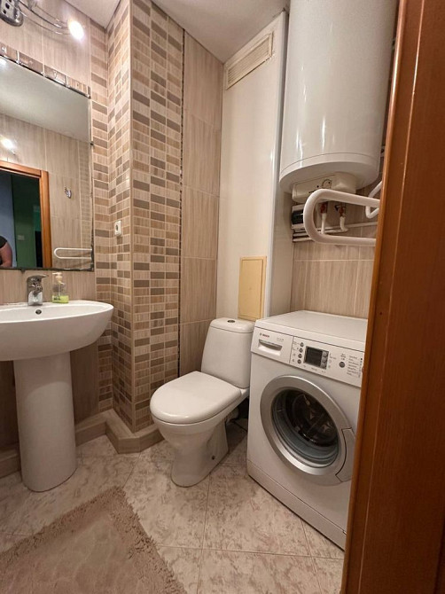 Продам 3- ком квартиру на Высоцкого с ремонтом Odesa - photo 8