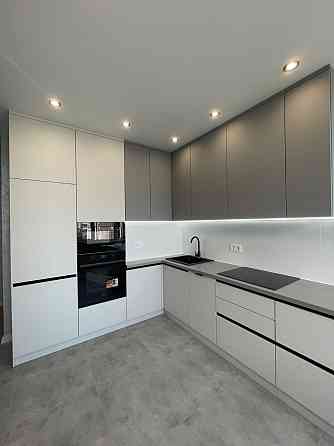 Продаж 2к квартири в Києві, ЖК «Варшавський». ВЛАСНИК
Ремонт високої я Київ