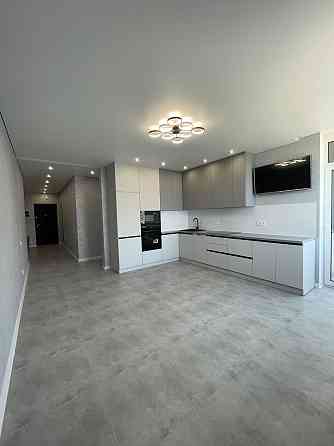 Продаж 2к квартири в Києві, ЖК «Варшавський». ВЛАСНИК
Ремонт високої я Київ